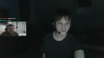 kierzek w gacie xd