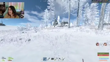mira como se te escucha DonoWall