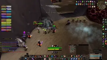 RIP
