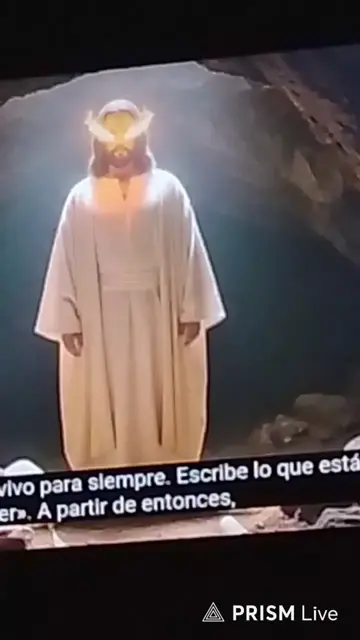 documentales