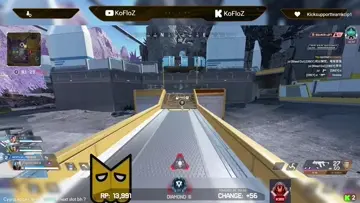 1v3