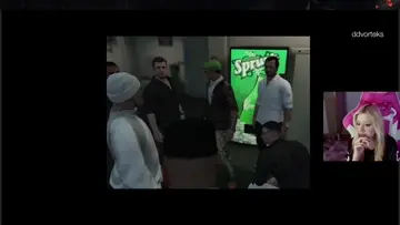 sdsakdaskdkadadada