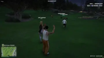 JAJAJA