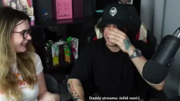 PORTY HODNOTÍ NATÁLKU