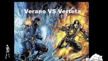 xd