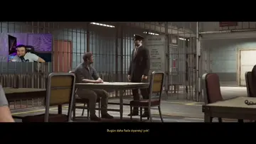 aşkım niye gelmedin ya
