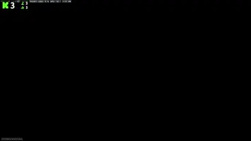 GGs