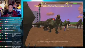 YESSS!!