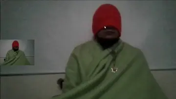 Meditacion