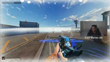 cod mobile