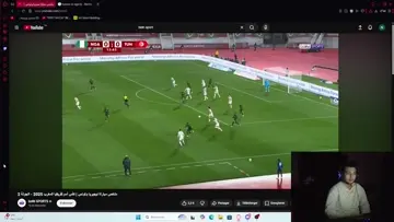 9oba