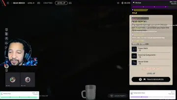 ❤️Join Rabbi Rothschild: discord.gg/pXv9hTu72a