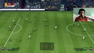 BUEN FUTBOL