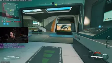 nutty clutch