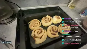 очка