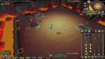 200 iq