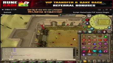 ..