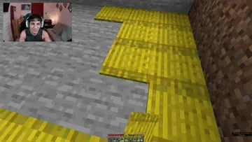 💀