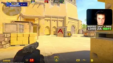 ACE