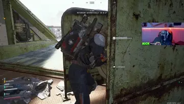 heh