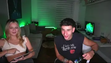 DESUBICADO DE MIERDA