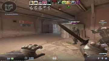 ace