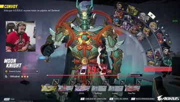 El tobul de Magneto
