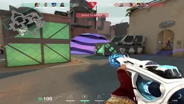 3k