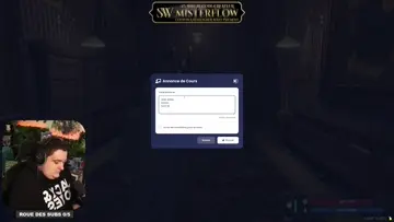 سلام
