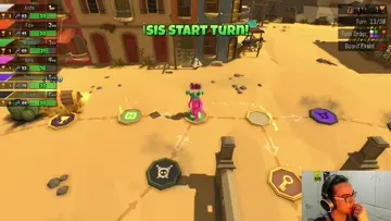 :(