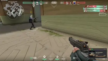 el wn juraba que estaba en fortnite