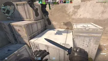 Galaaa! :D