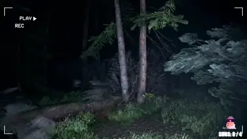 me fui de vacaciones