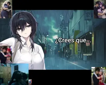 mono neurona activada