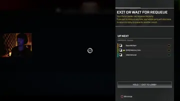 WHat?!