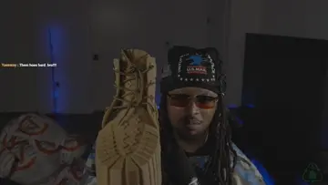 MSCHF UNBOXING