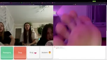 ..