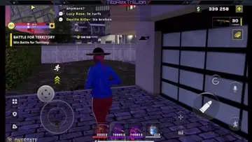 snitch bx