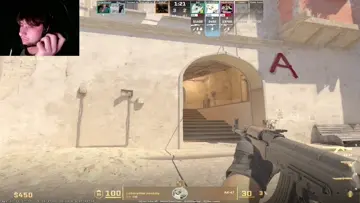 "jump shot"