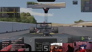 Sin ánimo de lucro la F4