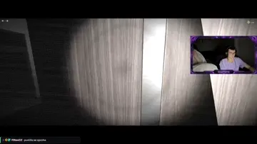 zmrd