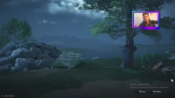 novo