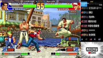 there s always strats to learn with this game