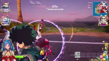 kick bounties
