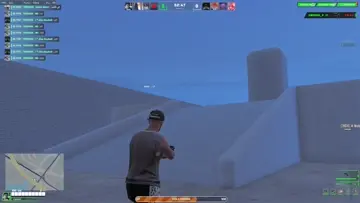 1 v 4