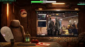 ARC RAIDERS PVP DUO !! A9WA KA3BA BATATA | Clip