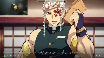 بص الحركه دي فضيحت احمد