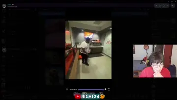 CLIPS MANITO