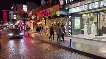 asd