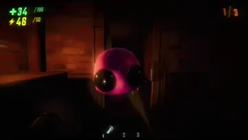 oo